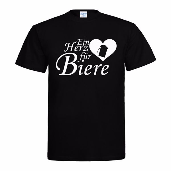 t shirt fun oktoberfest sauf bbq grill t shirt a heart for beers custom design tee shirts sport hooded sweatshirt hoodie
t shirt fun oktoberfest sauf bbq grill t shirt a heart for beers custom design tee shirts sport hooded sweatshirt hoodie