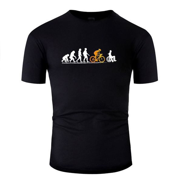 slogan bicycles funny evolution design gift biker men hipster mens comics clothing hoodie designers t shirts sweatshirt
slogan bicycles funny evolution design gift biker men hipster mens comics clothing hoodie designers t shirts sweatshirt