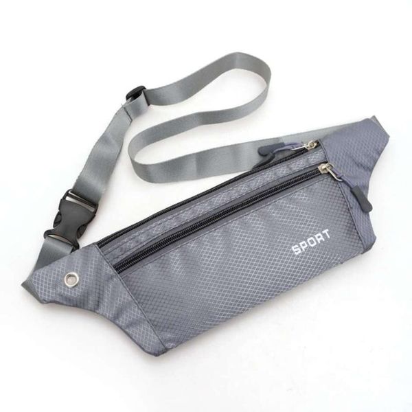 multi-purpose running fanny pack men's and women's sport bag outdoor anti-theft waist fanny pack mobile phone bag 
multi-purpose running fanny pack men's and women's sport bag outdoor anti-theft waist fanny pack mobile phone bag