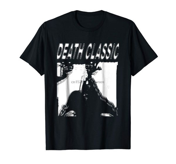 смерть классическая футболка death летно повседневный t-shirt мужчины с коротким рукавом узор спорта с капюшоном hoodie
смерть классическая футболка death летно повседневный t-shirt мужчины с коротким рукавом узор спорта с капюшоном hoodie