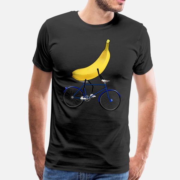 banana bike funny yellow ripen fruit t shirt fit popular design tracksuit hoodie sweatshirt
banana bike funny yellow ripen fruit t shirt fit popular design tracksuit hoodie sweatshirt
