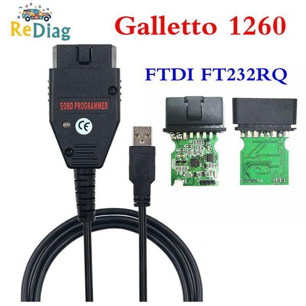 galletto 1260 ftdi ft232rq green pcb galletto 1260 ecu flasher supports multi-brand cars auto car diagnostic1
galletto 1260 ftdi ft232rq green pcb galletto 1260 ecu flasher supports multi-brand cars auto car diagnostic1