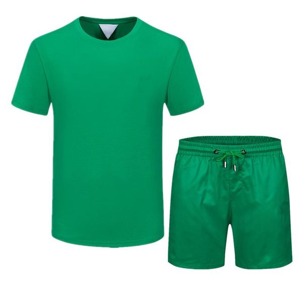 swimming men's clothing mens tracksuit crime sportswear two sets and letters embroidery style t-shirts and shorts in spring, autumn bea, Gray
swimming men's clothing mens tracksuit crime sportswear two sets and letters embroidery style t-shirts and shorts in spring, autumn bea, Gray