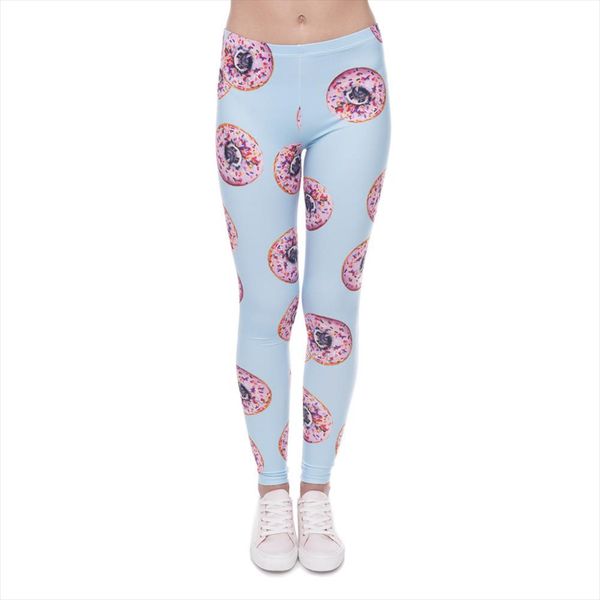 женщины леггинсы брюки пончики с мопсами распечатать новости legging синих легинсов тонкой высокой эластичность legins женских брюк, Black
женщины леггинсы брюки пончики с мопсами распечатать новости legging синих легинсов тонкой высокой эластичность legins женских брюк, Black