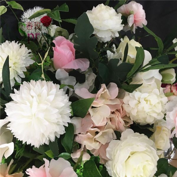 spr 35cm 10pcs/lot flower balls for wedding table centerpiece flower ball for wedding decor
spr 35cm 10pcs/lot flower balls for wedding table centerpiece flower ball for wedding decor
