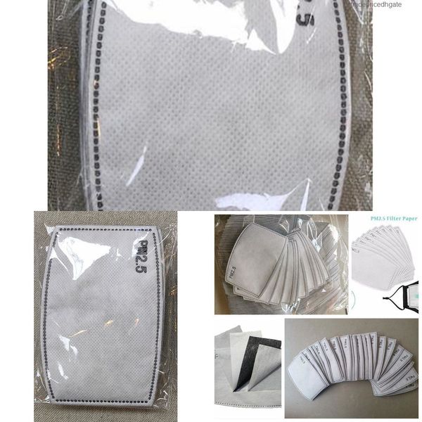 pad ply pm2.5 masks replaceable 5 face filter with activated carbon mask 0o8g
pad ply pm2.5 masks replaceable 5 face filter with activated carbon mask 0o8g