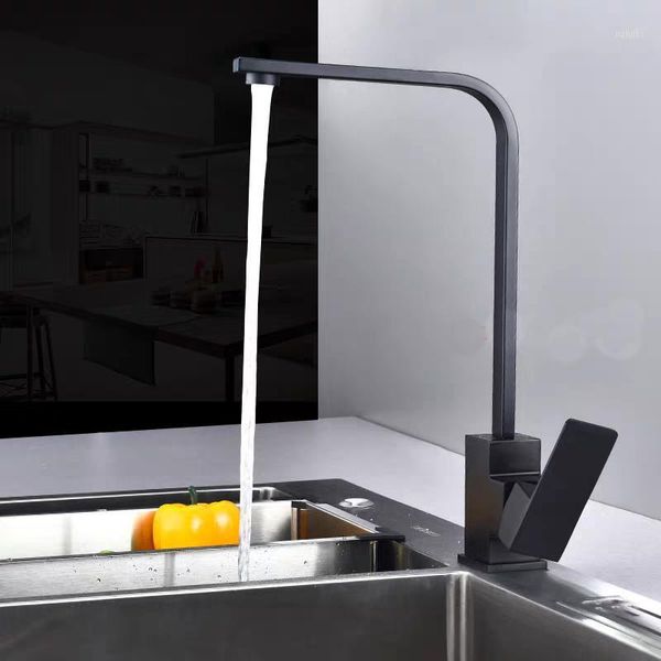 chrome black basin faucet and cold bathroom mixer tap kitchen faucet stainless steel water mixer water filter tap1
chrome black basin faucet and cold bathroom mixer tap kitchen faucet stainless steel water mixer water filter tap1