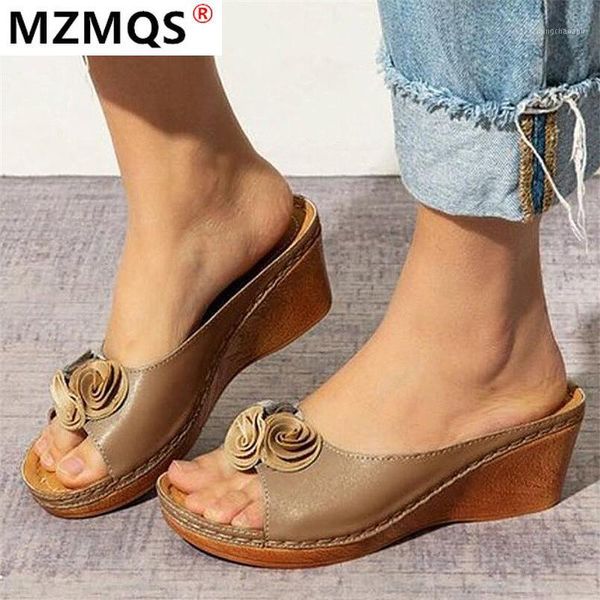 sandals 2021 casual women wedges flowers open toe fish mouth summer shoes fashion high heel woman plus size1, Black
sandals 2021 casual women wedges flowers open toe fish mouth summer shoes fashion high heel woman plus size1, Black