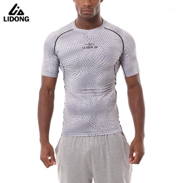running jerseys style men sport fitness bodybuilding gym t-shirt men's compression tights shirts basketball crossfit under tee 1, Black;blue
running jerseys style men sport fitness bodybuilding gym t-shirt men's compression tights shirts basketball crossfit under tee 1, Black;blue