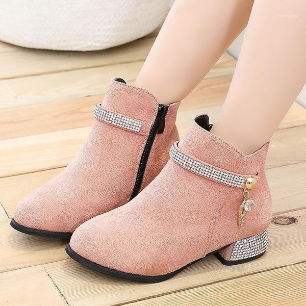 boots eu27-37 girls high heel autumn and winter children' rhinestone princess cotton kids fur1, Black;grey
boots eu27-37 girls high heel autumn and winter children' rhinestone princess cotton kids fur1, Black;grey