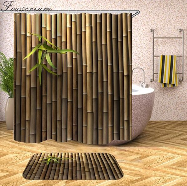 shower curtains wooden 3d waterproof fabric with hooks bathroom curtain funny bath or mat1
shower curtains wooden 3d waterproof fabric with hooks bathroom curtain funny bath or mat1