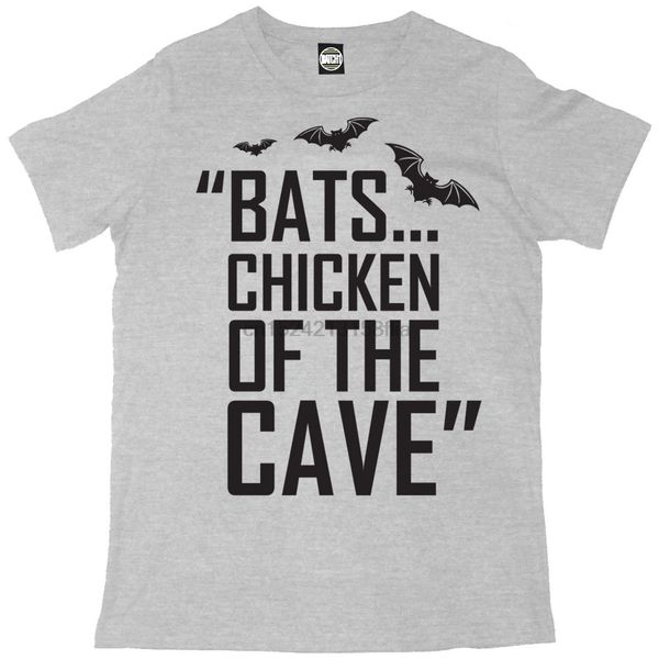 anchorman 2 will ferrell bats chicken of the cave mens ron burgundy new funny new funny sport hooded sweatshirt hoodie t shirt
anchorman 2 will ferrell bats chicken of the cave mens ron burgundy new funny new funny sport hooded sweatshirt hoodie t shirt