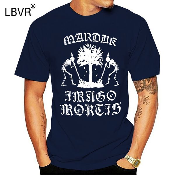 marduk imago mortis shirt m l xl official black metal t shirt tshirt new sport hooded sweatshirt hoodie
marduk imago mortis shirt m l xl official black metal t shirt tshirt new sport hooded sweatshirt hoodie