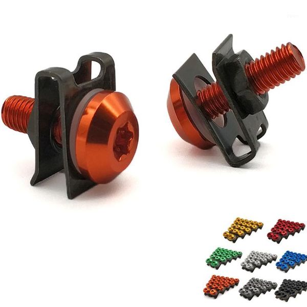 motorcycle mirrors for s2r 800 748 916 996 998 ss1000 fairing aluminu hexagon socket screws clips body spring bolt kit1
motorcycle mirrors for s2r 800 748 916 996 998 ss1000 fairing aluminu hexagon socket screws clips body spring bolt kit1