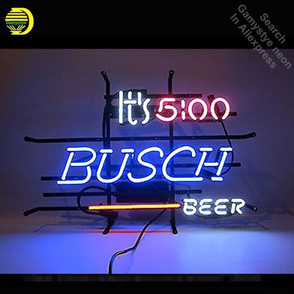 неоновый знак для своих 5 oc стопорного где busch пиво неоновая трубка знак ручной работы неоновые вывески украсьте пивной бар паб комната и
неоновый знак для своих 5 oc стопорного где busch пиво неоновая трубка знак ручной работы неоновые вывески украсьте пивной бар паб комната и