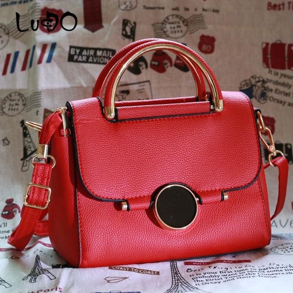 luxury handbags women bag leather messenger bag with sequined lock stereotypes sweet fashion sports crossbody slung shoulder
luxury handbags women bag leather messenger bag with sequined lock stereotypes sweet fashion sports crossbody slung shoulder