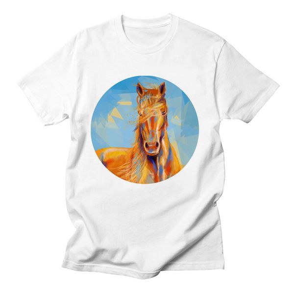 obedient spirit horse portrait 2020 summer fashion ullzang 's short sleeve tees plus size sport hooded sweatshirt hoodie men t shirt
obedient spirit horse portrait 2020 summer fashion ullzang 's short sleeve tees plus size sport hooded sweatshirt hoodie men t shirt