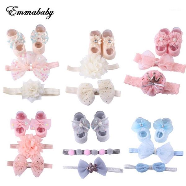 hair accessories 2021 baby 3pcs/set toddler girls boys solid headbands band + socks po props kids gifts 0-3y1, Slivery;white
hair accessories 2021 baby 3pcs/set toddler girls boys solid headbands band + socks po props kids gifts 0-3y1, Slivery;white