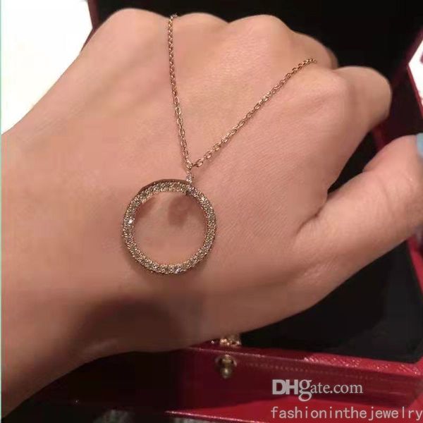 fashion necklace designer jewelry luxury gift jewellery diamond gold platinum rose long chain nail pendant necklaces for women teen girls tr, Silver
fashion necklace designer jewelry luxury gift jewellery diamond gold platinum rose long chain nail pendant necklaces for women teen girls tr, Silver
