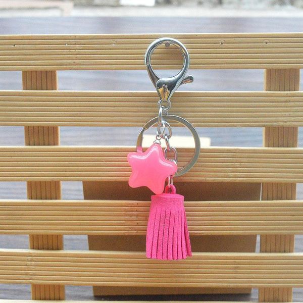 12pcs lot personalized suede tassel flowers leather tassels for keychain bags cellphone pendant home decoration diy accessories h sqcmde
12pcs lot personalized suede tassel flowers leather tassels for keychain bags cellphone pendant home decoration diy accessories h sqcmde