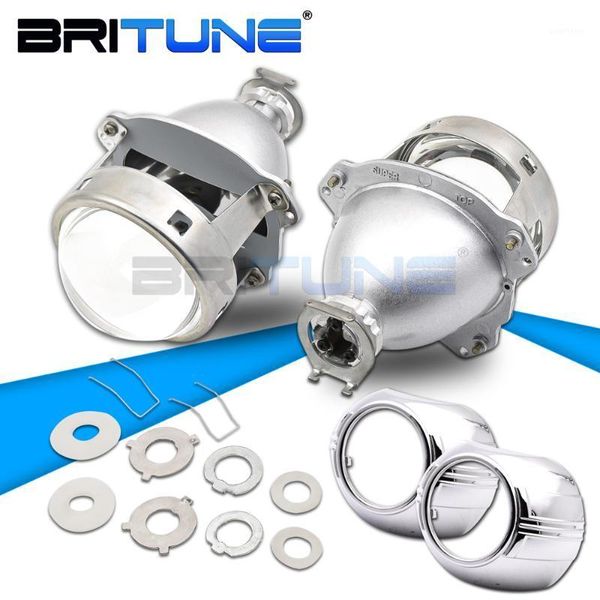 h7 h4 projector lenses in headlight bi-xenon lens upgrade 3.0 inch retrofit full metal kit car lights accessories tuning style1
h7 h4 projector lenses in headlight bi-xenon lens upgrade 3.0 inch retrofit full metal kit car lights accessories tuning style1
