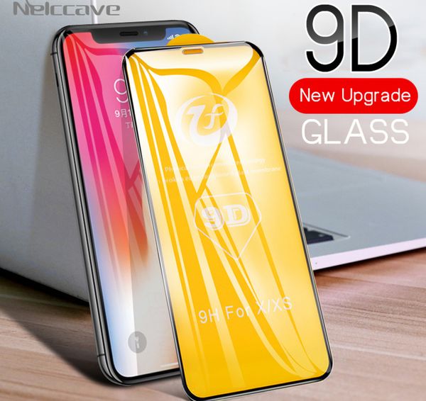 9d ультра тонкий закаленное стекло экрана протектор 9 d для iphone 12 11 pro xs макс х 8 плюс 7 6 5 6s е 5s полный полный фильм
9d ультра тонкий закаленное стекло экрана протектор 9 d для iphone 12 11 pro xs макс х 8 плюс 7 6 5 6s е 5s полный полный фильм