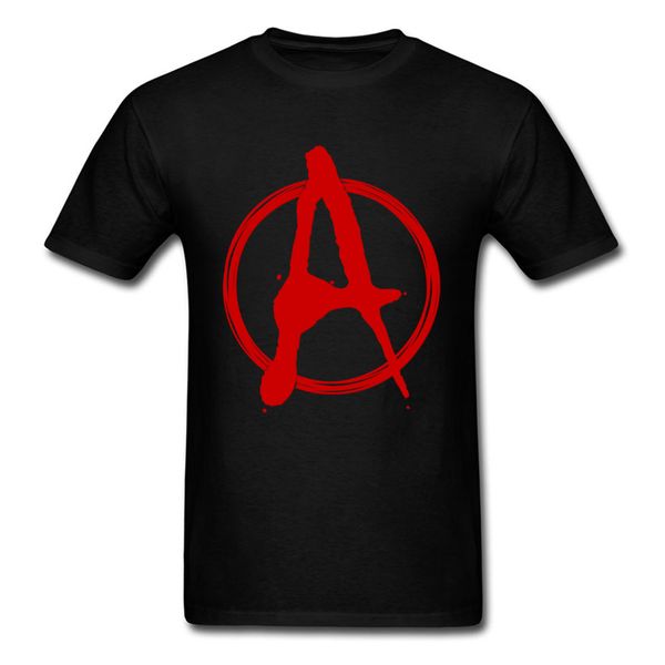 марка мужской tshirts новые проектировщики image логотип мужчины tshirt red anarchy тенниска досуг tee футболки оптом спорта толстовка с кап
марка мужской tshirts новые проектировщики image логотип мужчины tshirt red anarchy тенниска досуг tee футболки оптом спорта толстовка с кап
