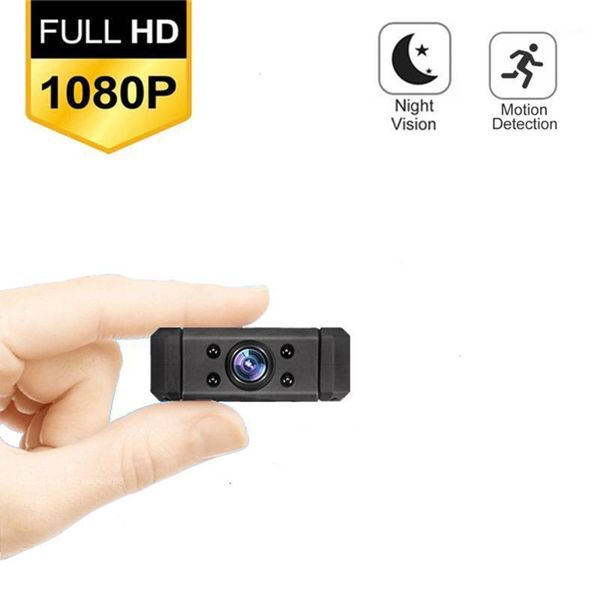 working 8 hours mini camera full hd 1080p secret camera wearable small action mini dvr digital sport dv hidden espia1
working 8 hours mini camera full hd 1080p secret camera wearable small action mini dvr digital sport dv hidden espia1