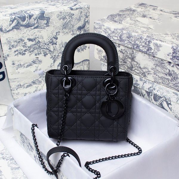 24 styles 3 4 5 grids original style new women mini handbag lady rhombus rivet diamond shoulder chain bag banquet bags
24 styles 3 4 5 grids original style new women mini handbag lady rhombus rivet diamond shoulder chain bag banquet bags
