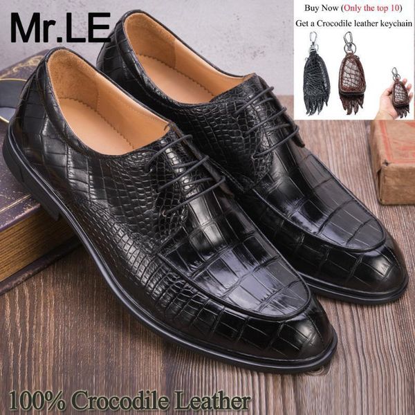 crocodile shoes men dress 100% genuine leather brand designer party wedding luxury men's oxford casual formal alligator shoe1, Black
crocodile shoes men dress 100% genuine leather brand designer party wedding luxury men's oxford casual formal alligator shoe1, Black