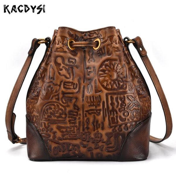 handmade vegetable tanned leather women cross shoulder bag cowhide vintage messenger bag female brush color women tassel new
handmade vegetable tanned leather women cross shoulder bag cowhide vintage messenger bag female brush color women tassel new