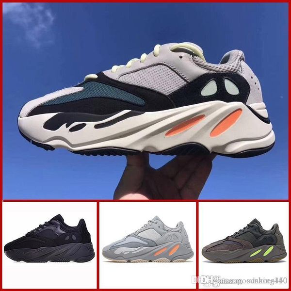 linling1212 2019 with box receipt mens shoes new colors 700 alt moon blush utility black men women casual sneakers an
linling1212 2019 with box receipt mens shoes new colors 700 alt moon blush utility black men women casual sneakers an