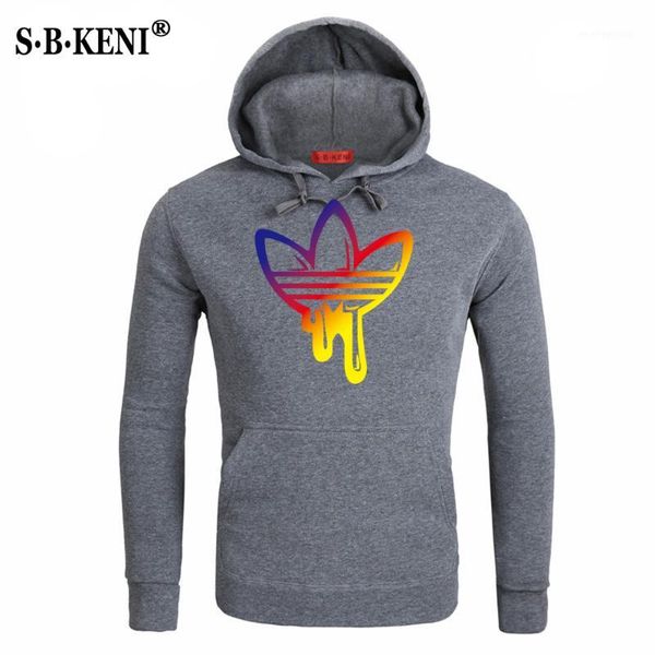 the new fashion funny mens hoodies long sleeves hoody hip hop men hoodie sweatshirt print jacket men casual tracksuits1, Black
the new fashion funny mens hoodies long sleeves hoody hip hop men hoodie sweatshirt print jacket men casual tracksuits1, Black