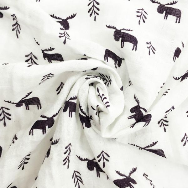 bebe kid boy newborn swaddle children manta parisarc muslin girl infant blanket envelope for baby pgraphy qyljgd mywjqq
bebe kid boy newborn swaddle children manta parisarc muslin girl infant blanket envelope for baby pgraphy qyljgd mywjqq