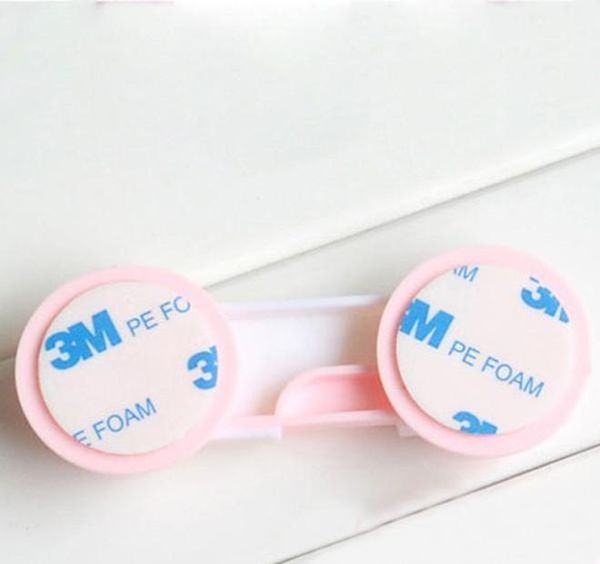 a large number of spot protection child safety cabinet lock cabinet lock multi-function baby safety lock baby safe wmtdxc jjxh 
a large number of spot protection child safety cabinet lock cabinet lock multi-function baby safety lock baby safe wmtdxc jjxh