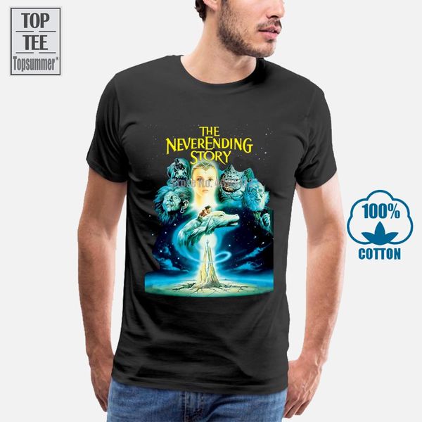 the neverending story movie poster t shirt black all sizes sport hooded sweatshirt hoodie
the neverending story movie poster t shirt black all sizes sport hooded sweatshirt hoodie
