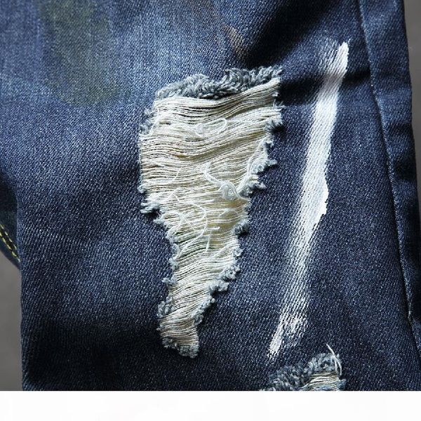 fashion mens jeans light blue skinny ripped jeans destroyed holes ripped zipped straight denim pants streetwear hole denim
fashion mens jeans light blue skinny ripped jeans destroyed holes ripped zipped straight denim pants streetwear hole denim