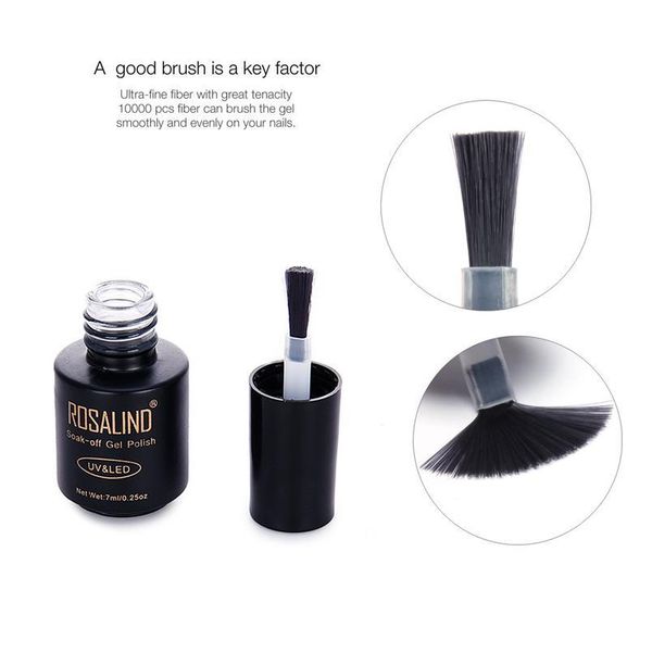nail art soak off gel polish 7ml led uv gel nail polishes lacquer semi permanent gel v jlluzx
nail art soak off gel polish 7ml led uv gel nail polishes lacquer semi permanent gel v jlluzx