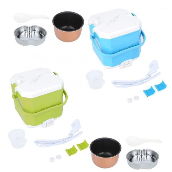 mini electric rice cooker stainless steel 1.5 220v steamer portable meal thermal heating lunch box container warmer1
mini electric rice cooker stainless steel 1.5 220v steamer portable meal thermal heating lunch box container warmer1