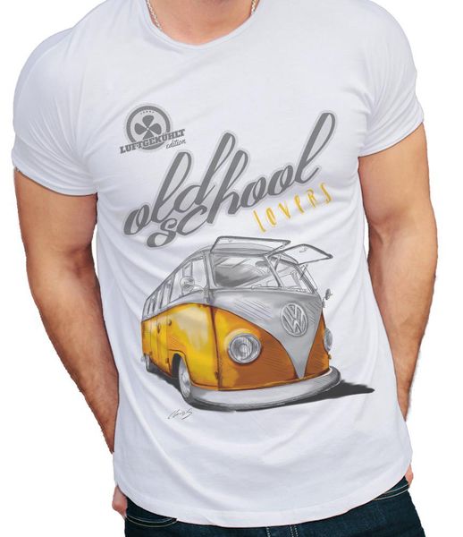 fashion short sleeve black printed round price oldschool lovers herren gr movie sport hooded sweatshirt hoodie t shirt
fashion short sleeve black printed round price oldschool lovers herren gr movie sport hooded sweatshirt hoodie t shirt