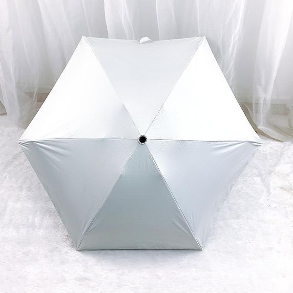 matic четыре складной ув солнцезащитный портативный pure color black coating пять цветов солнечный и дождливый зонтик женщины и мужчины bbyl 
matic четыре складной ув солнцезащитный портативный pure color black coating пять цветов солнечный и дождливый зонтик женщины и мужчины bbyl