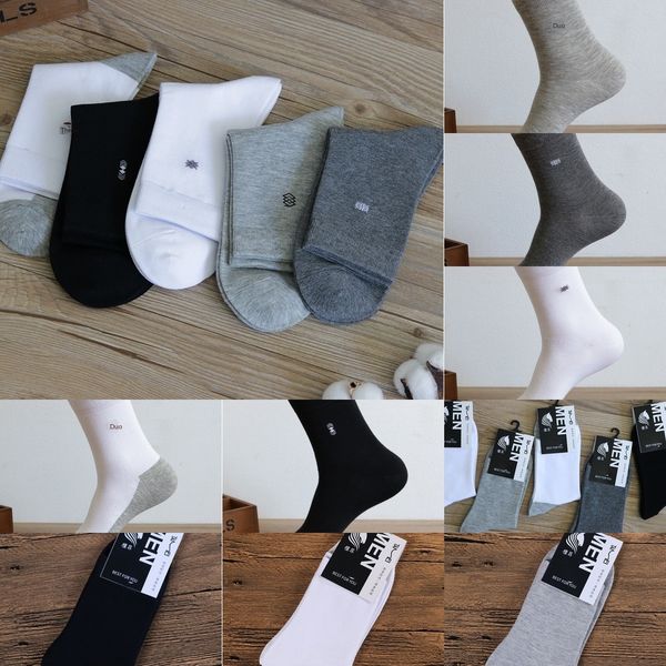 100 рекомендуемые хлопок мужские 200 контактный хлопок носки и socksthick сплошной цвет случайные мужские носки однокомпонентный l8e7c, Black
100 рекомендуемые хлопок мужские 200 контактный хлопок носки и socksthick сплошной цвет случайные мужские носки однокомпонентный l8e7c, Black