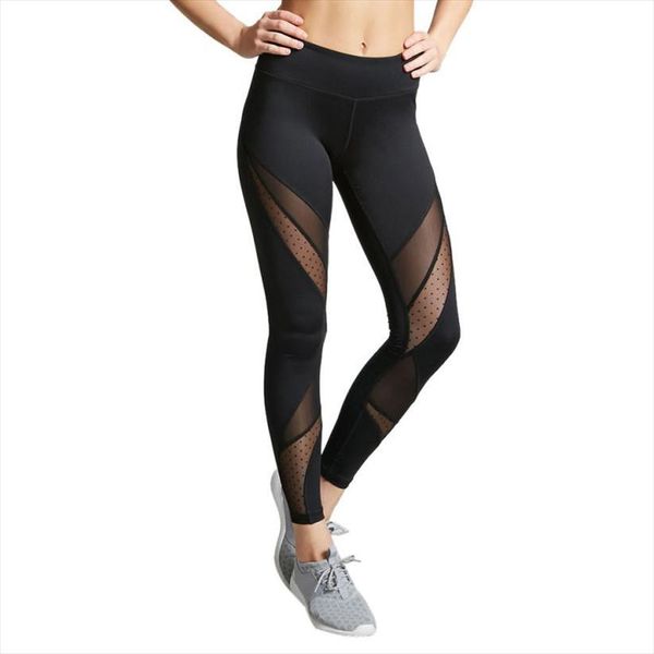 женщины hight талия itness гетры stretch талия брюки tw брюки активная сплошной карандаш брюки полиэстер женщины леггинсы, Black
женщины hight талия itness гетры stretch талия брюки tw брюки активная сплошной карандаш брюки полиэстер женщины леггинсы, Black
