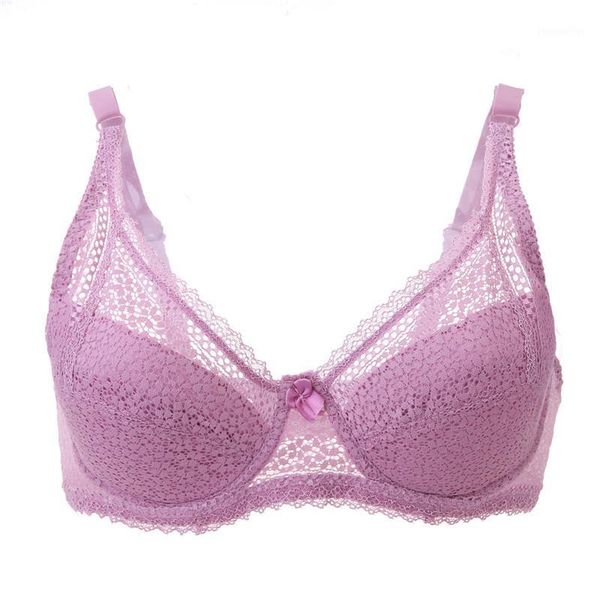 bras c d cup push up padded bra for women ladies breathable underwear female fashion thin lace bralette comfortable intimates1, Red;black
bras c d cup push up padded bra for women ladies breathable underwear female fashion thin lace bralette comfortable intimates1, Red;black