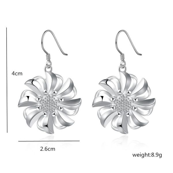 wholesale cute lady retro women silver color earrings charms cute nice fashion classic jewelry charms wedding gift le055 h bbymih, Golden
wholesale cute lady retro women silver color earrings charms cute nice fashion classic jewelry charms wedding gift le055 h bbymih, Golden