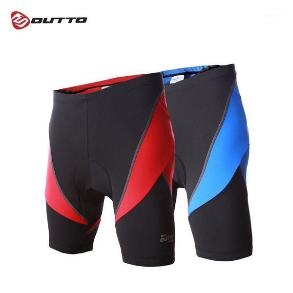 outto men's cycling shorts gel 3d padded compression tights shorts breathable lycra summer road bike bicycle tights1
outto men's cycling shorts gel 3d padded compression tights shorts breathable lycra summer road bike bicycle tights1