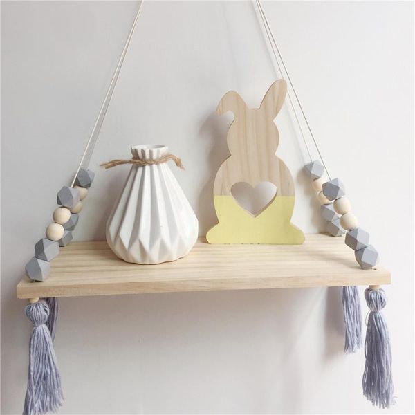 2021 nordic style wooden bead rack octagonal beadspine wood board storage holder rack
2021 nordic style wooden bead rack octagonal beadspine wood board storage holder rack