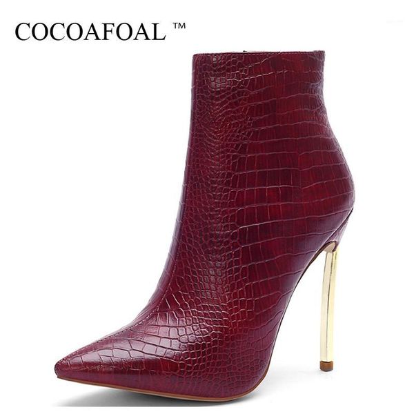 cocoafoal winter woman around the nose hooks laarzen plus size 43 44 fashion black high heels shoes woman pluche1
cocoafoal winter woman around the nose hooks laarzen plus size 43 44 fashion black high heels shoes woman pluche1