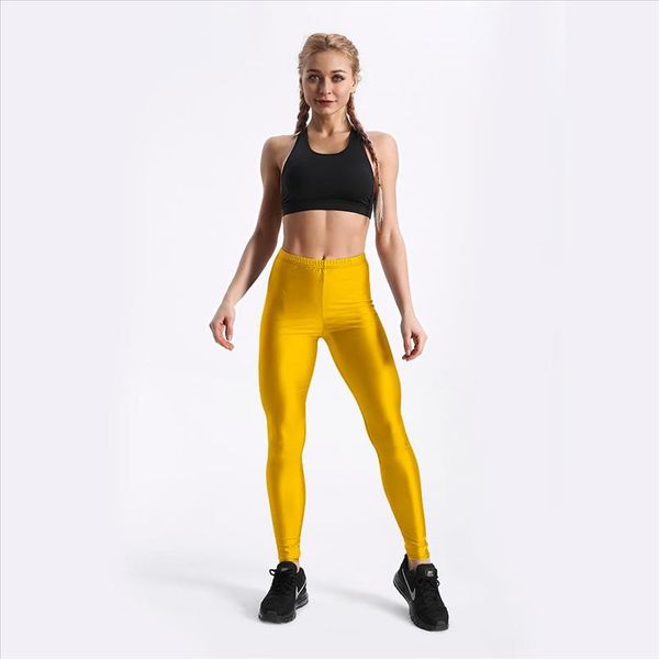 private custom glod skull customer digital printed leggings usa size xs jk28 006 drop shipping good quality, Black
private custom glod skull customer digital printed leggings usa size xs jk28 006 drop shipping good quality, Black