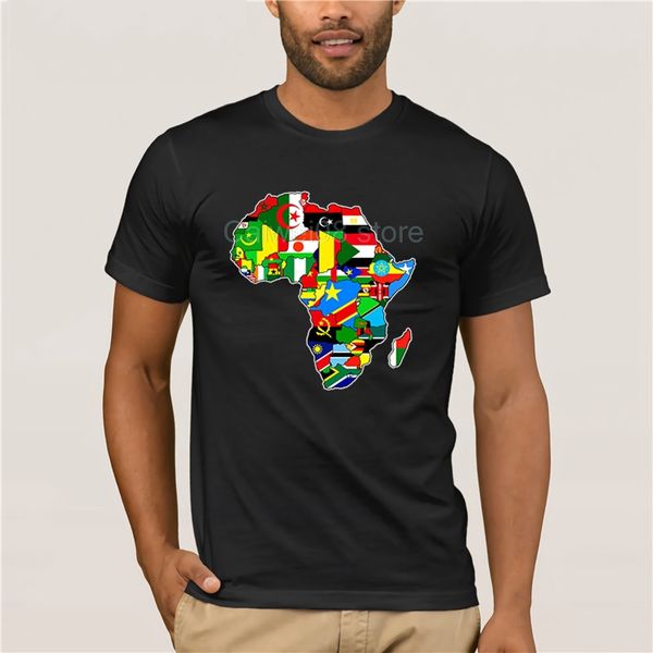 for african pride african tshirt countries flags africa map sweatshirt colonhue personality t-shirt sport hooded sweatshirt hoodie
for african pride african tshirt countries flags africa map sweatshirt colonhue personality t-shirt sport hooded sweatshirt hoodie